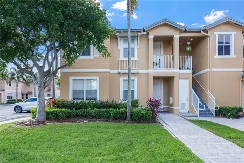 230 SE 29th Avenue Homestead FL 33033