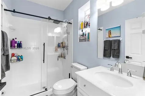 230 SE 29th Avenue Homestead FL 33033