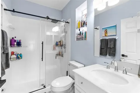 230 SE 29th Avenue Homestead FL 33033