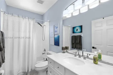 230 SE 29th Avenue Homestead FL 33033