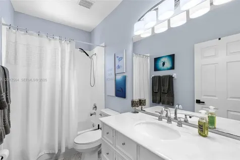 230 SE 29th Avenue Homestead FL 33033