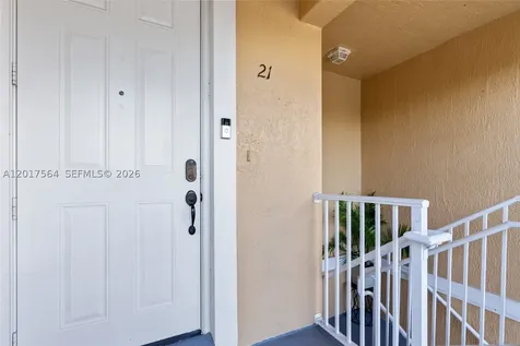 230 SE 29th Avenue Homestead FL 33033