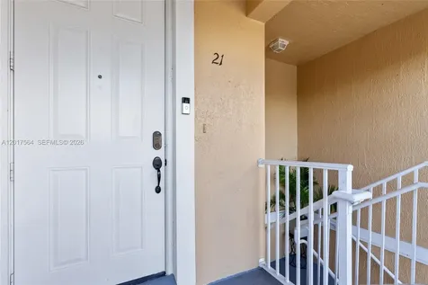 230 SE 29th Avenue Homestead FL 33033