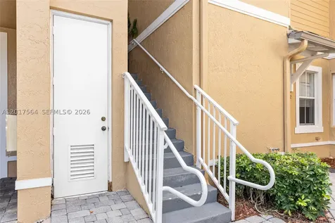 230 SE 29th Avenue Homestead FL 33033