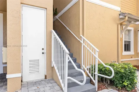230 SE 29th Avenue Homestead FL 33033