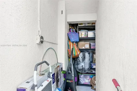 230 SE 29th Avenue Homestead FL 33033