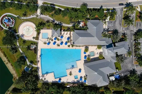 230 SE 29th Avenue Homestead FL 33033