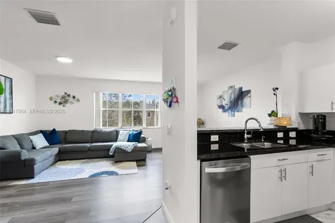 230 SE 29th Avenue Homestead FL 33033