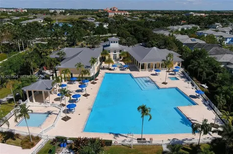 230 SE 29th Avenue Homestead FL 33033