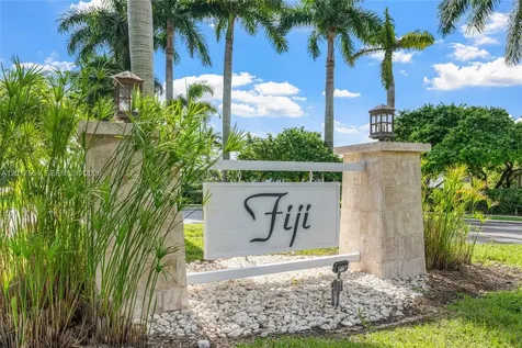 230 SE 29th Avenue Homestead FL 33033