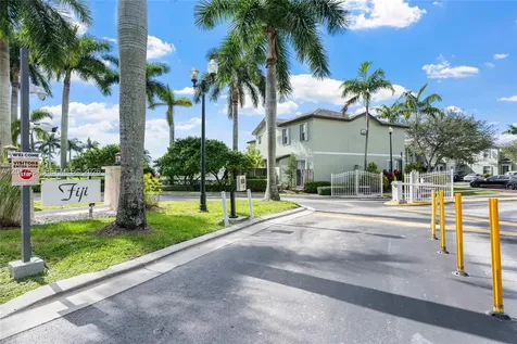 230 SE 29th Avenue Homestead FL 33033