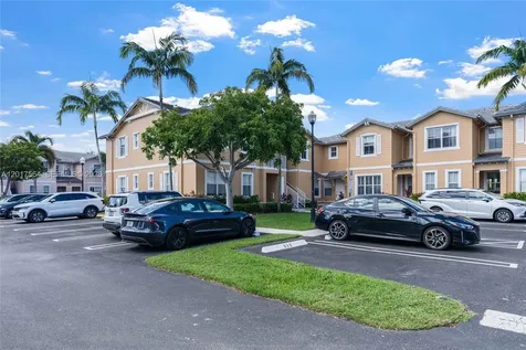 230 SE 29th Avenue Homestead FL 33033