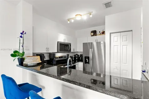 230 SE 29th Avenue Homestead FL 33033