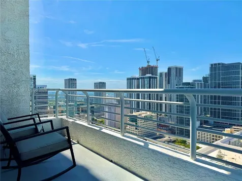 133 NE 2nd Avenue Miami FL 33132
