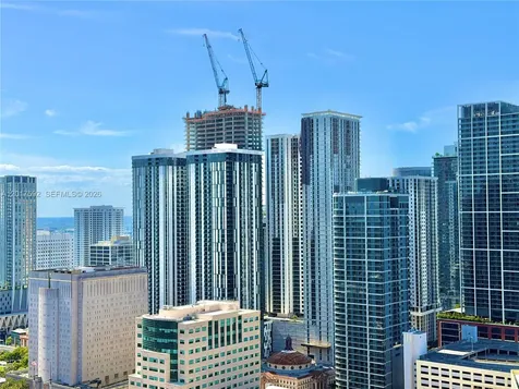 133 NE 2nd Avenue Miami FL 33132