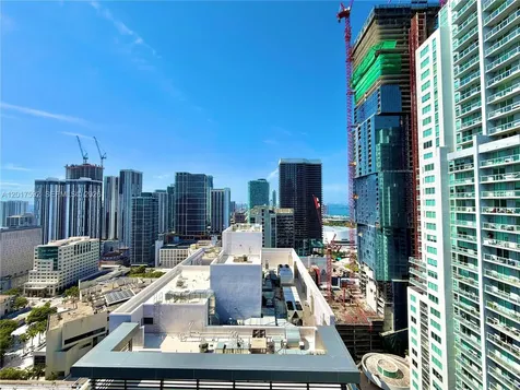 133 NE 2nd Avenue Miami FL 33132