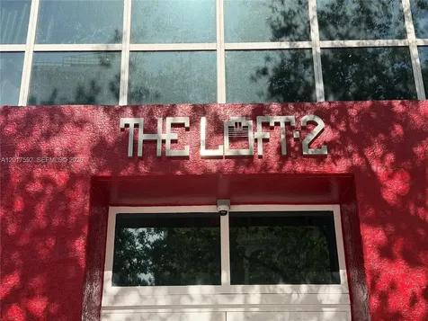 133 NE 2nd Avenue Miami FL 33132