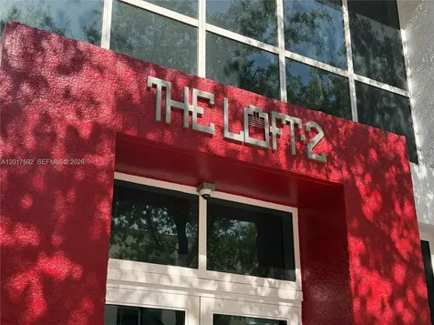 133 NE 2nd Avenue Miami FL 33132