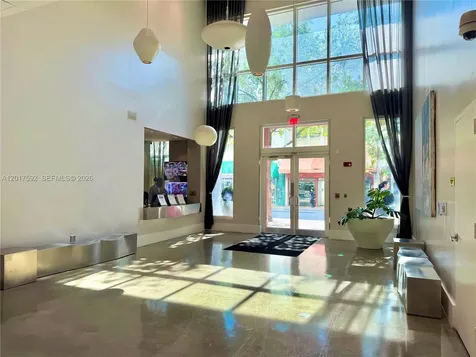 133 NE 2nd Avenue Miami FL 33132