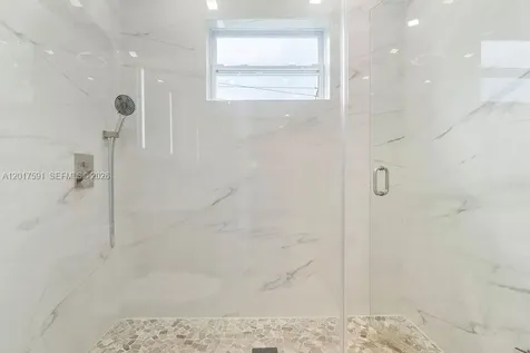 22 NE 44th Street Miami FL 33137