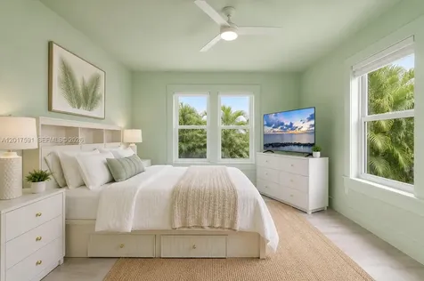22 NE 44th Street Miami FL 33137