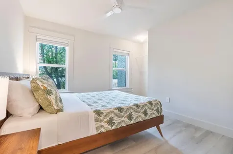 22 NE 44th Street Miami FL 33137