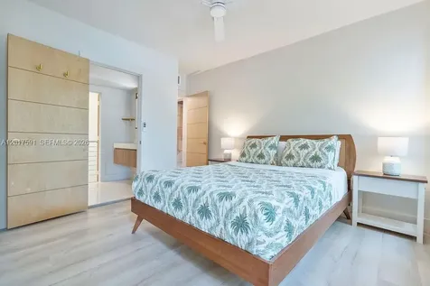 22 NE 44th Street Miami FL 33137