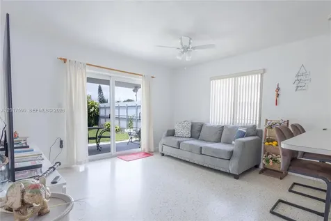 10 NW 60th Court Miami FL 33126