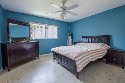 10 NW 60th Court Miami FL 33126