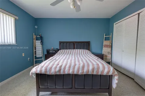 10 NW 60th Court Miami FL 33126