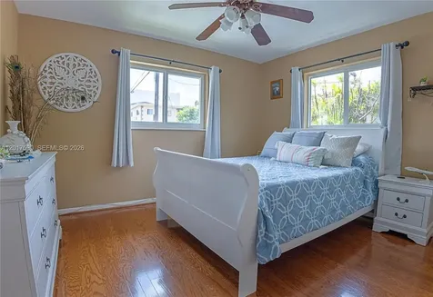 10 NW 60th Court Miami FL 33126