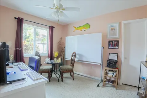 10 NW 60th Court Miami FL 33126