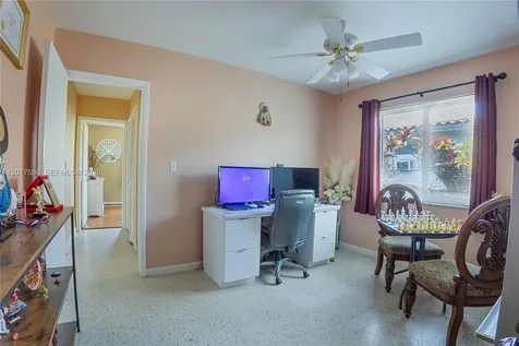 10 NW 60th Court Miami FL 33126