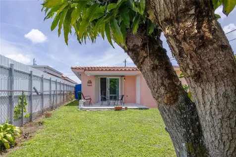 10 NW 60th Court Miami FL 33126