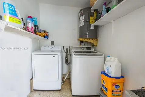 10 NW 60th Court Miami FL 33126