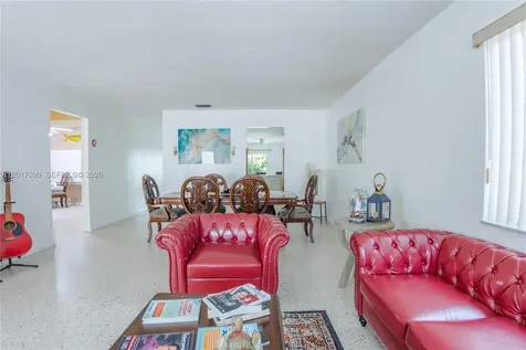 10 NW 60th Court Miami FL 33126