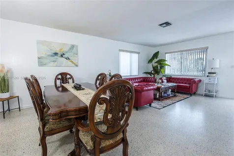 10 NW 60th Court Miami FL 33126