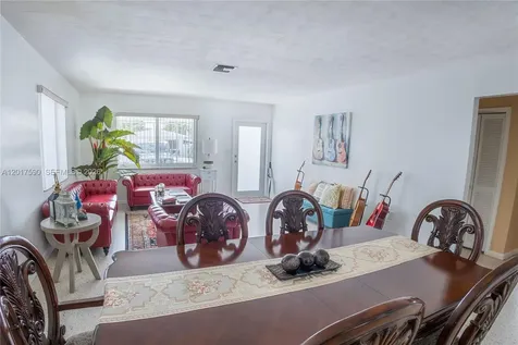 10 NW 60th Court Miami FL 33126