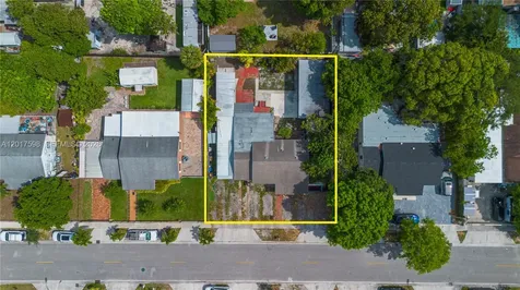 661 E 7th Street Hialeah FL 33010