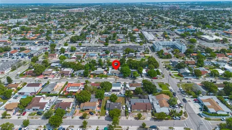661 E 7th Street Hialeah FL 33010
