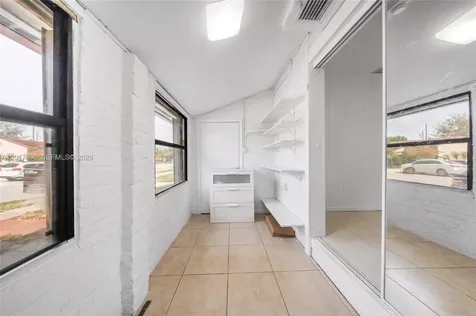 661 E 7th Street Hialeah FL 33010