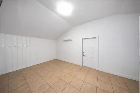 661 E 7th Street Hialeah FL 33010