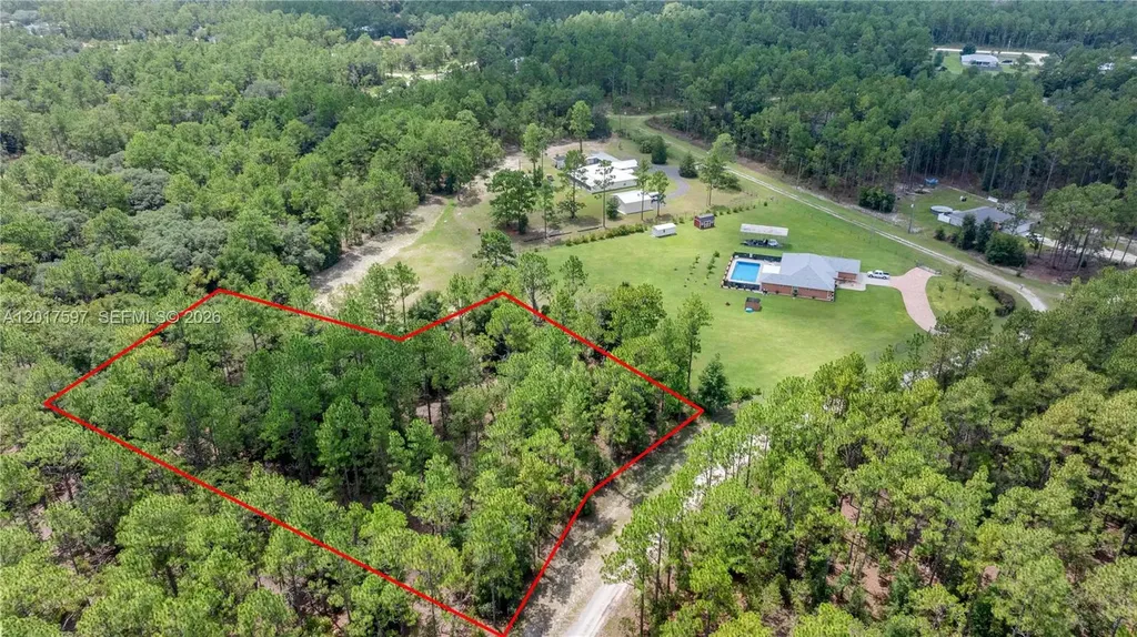 Ocala FL 34481