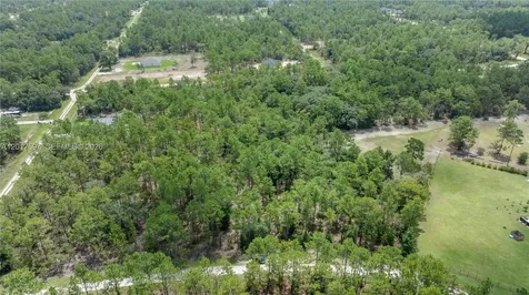 Ocala FL 34481