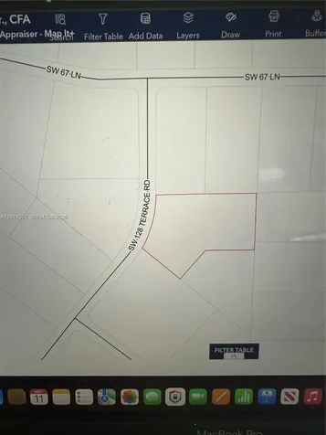 Ocala FL 34481