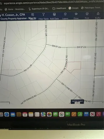 Ocala FL 34481