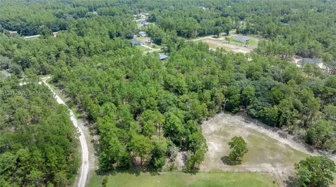 Ocala FL 34481