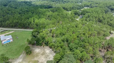 Ocala FL 34481