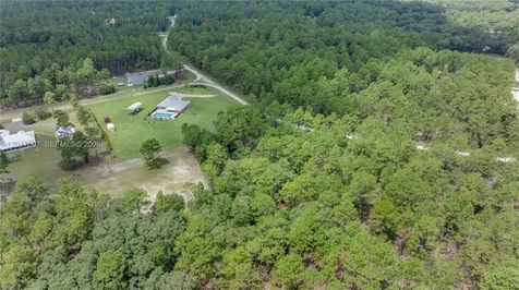 Ocala FL 34481