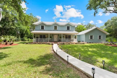 17200 SW 264th Street Homestead FL 33031